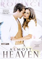 Almost Heaven (2010) Nude Scenes