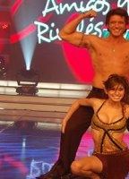 Amigos y Rivales KR 2 tv-show nude scenes