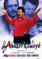 Abuzer Kadayif (2000) Nude Scenes
