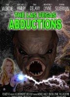 Aliens Invade Las Vegas movie nude scenes