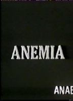Anemia tv-show nude scenes