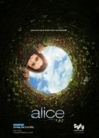Alice (2009) Nude Scenes