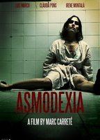 Asmodexia (2014) Nude Scenes