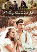 A Village Romeo and Juliet 1992 movie nude scenes