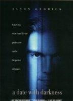 A Date with Darkness: The Trial and Capture of Andrew Luster 2003 movie nude scenes