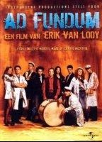Ad Fundum (1993) Nude Scenes