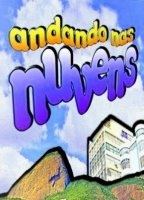Andando Nas Nuvens (1999) Nude Scenes