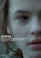 Anna (2009) Nude Scenes