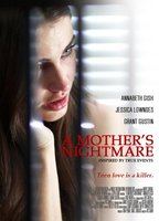A Mothers Nightmare (2012) Nude Scenes