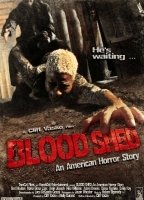 American Weapon: Blood shed (2014) Nude Scenes