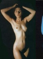 Naked Chari Lojo In Gran Hermano Hot Sex Picture