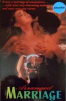 Arranged Marriage (1996) Nude Scenes