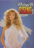 Angel Rising 1988 movie nude scenes