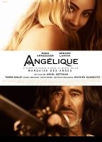 Angelique 2013 movie nude scenes