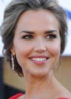 Nude pics of arielle kebbel