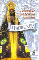 A Padroeira 2001 - 2002 movie nude scenes