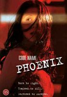 Code Name: Phoenix movie nude scenes