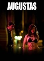 Augustas 2012 movie nude scenes