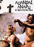 Auandar Anapu (1975) Nude Scenes