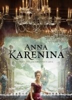 Anna Karenina (2012) 2012 movie nude scenes