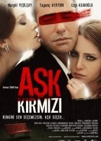 Ask Kirmizi (2013) Nude Scenes