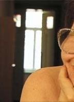 Anna Pudlowska nude