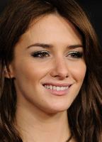 Addison Timlin nude