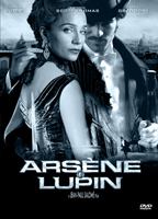 Adventures of Arsene Lupin (2004) Nude Scenes