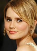  nackt Lohman Alison Alison Lohman