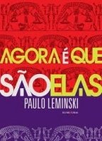 Agora É Que São Elas (2003) Nude Scenes