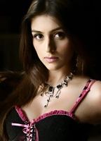 Aarti Chhabria nude