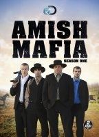 Amish Mafia tv-show nude scenes
