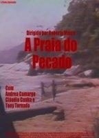 A Praia do Pecado movie nude scenes