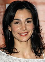 Annie parisse topless