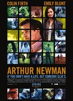 Arthur Newman (2012) Nude Scenes