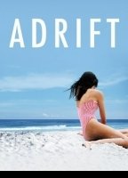 Adrift (2009) Nude Scenes