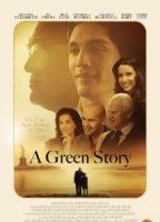 A Green Story 2012 movie nude scenes