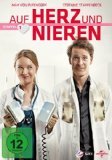 Auf Herz und Nieren (2012) Nude Scenes