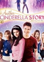 Another Cinderella Story tv-show nude scenes