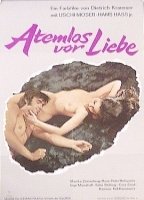 Atemlos vor Liebe (1970) Nude Scenes