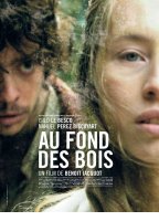 Au fond des bois (2010) Nude Scenes
