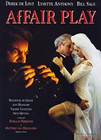 Affair Play (1995) Nude Scenes