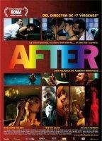 After (2009) Nude Scenes