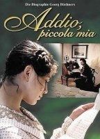 Addio, piccola mia (1979) Nude Scenes