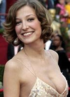 Alexandra Maria Lara nude