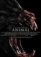 Animal (II) movie nude scenes