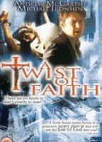 A Twist of Faith 1999 movie nude scenes