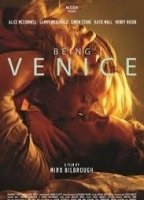 Being Venice (2012) Nude Scenes