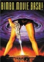 Bimbo Movie Bash 1997 movie nude scenes