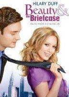 Beauty And The Briefcase 2010 movie nude scenes